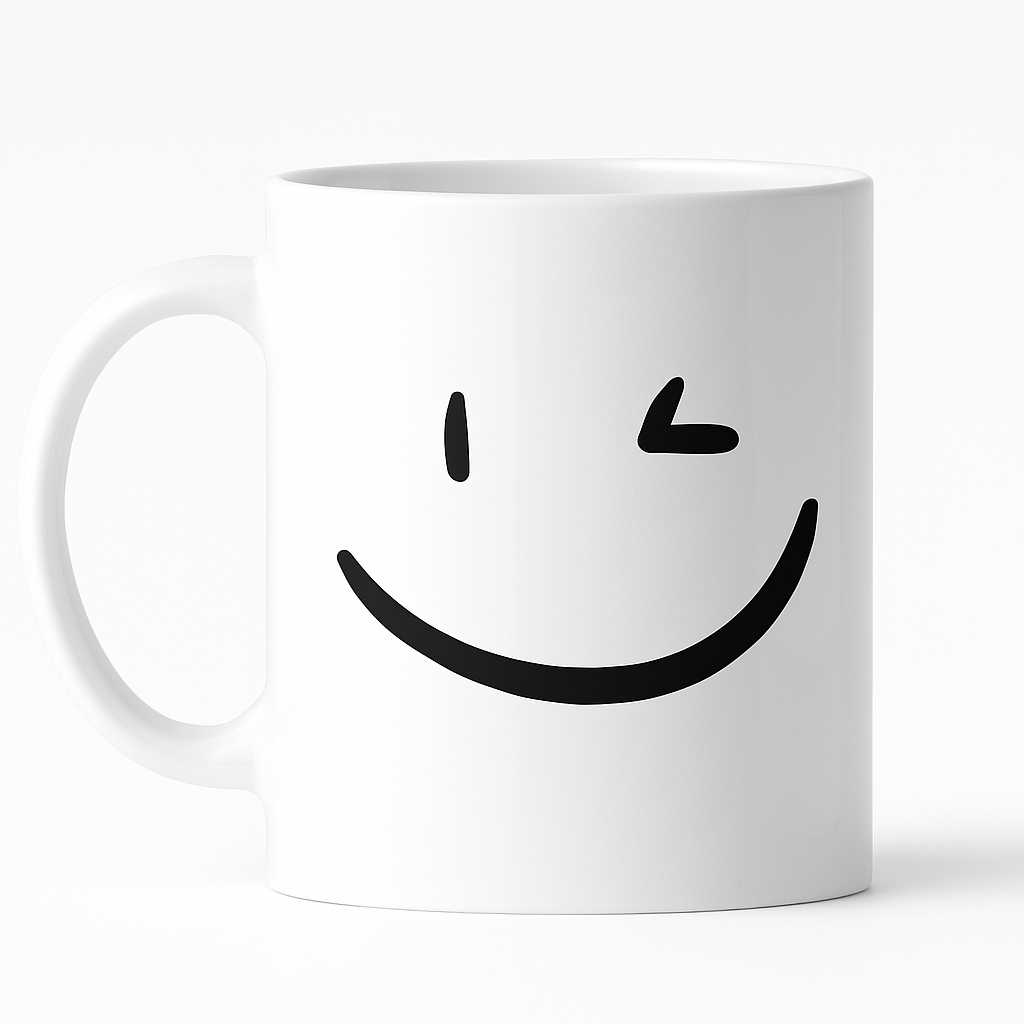 Taza el mejor café para la mejor mujer