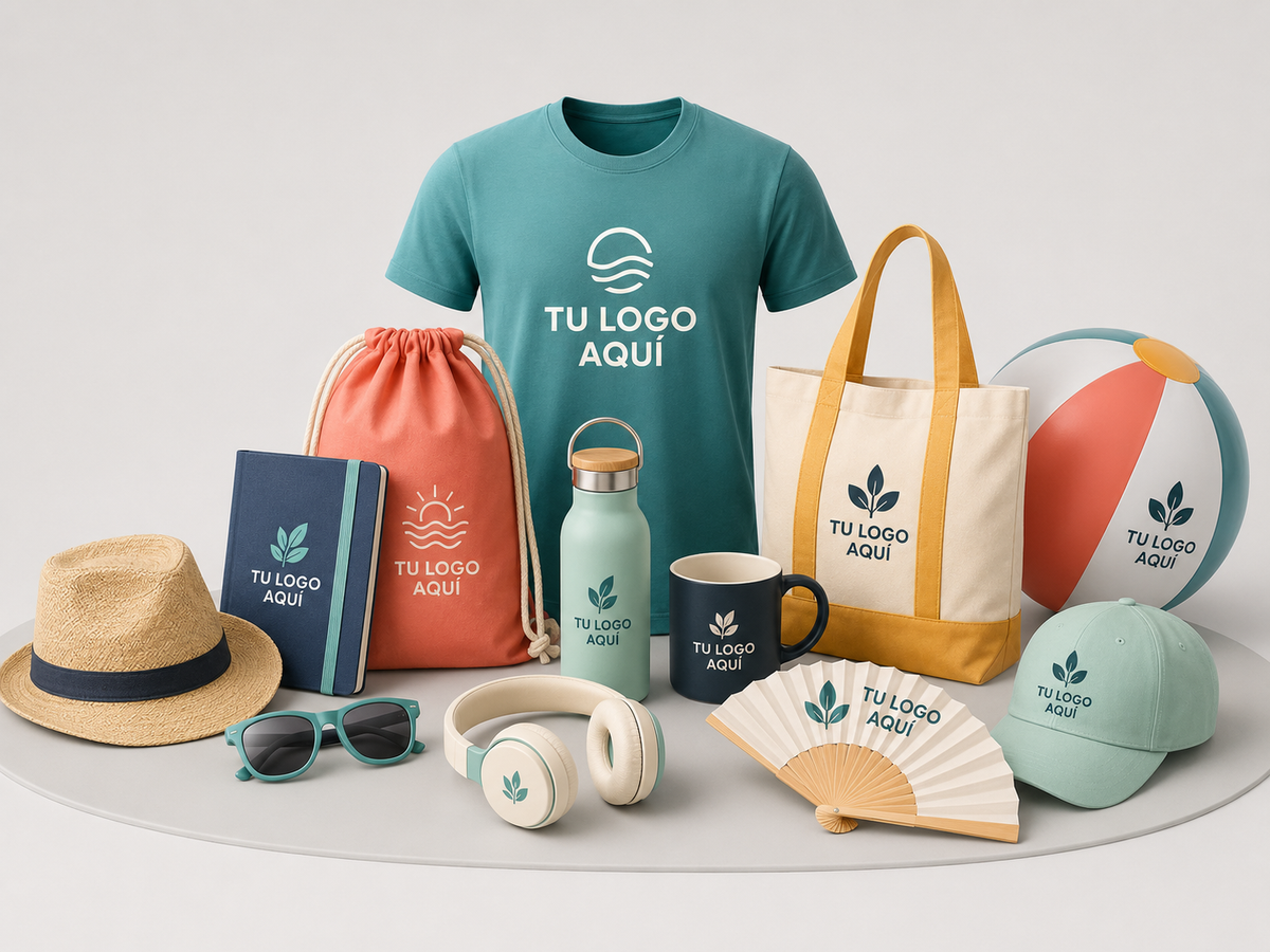 Camisetas, polos, púas, sudaderas, etc... PRECIOS A CONSULTAR