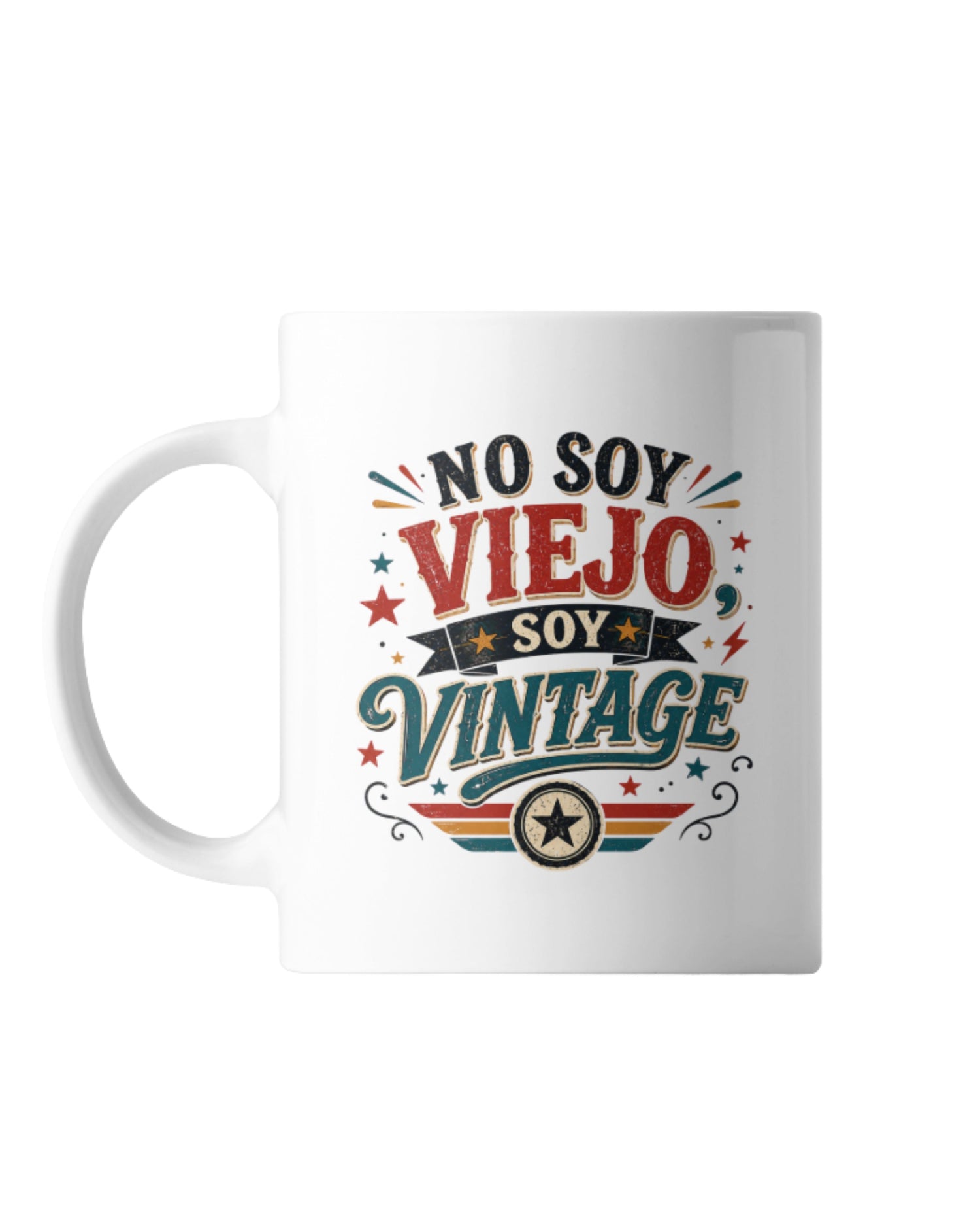 Regalos para él