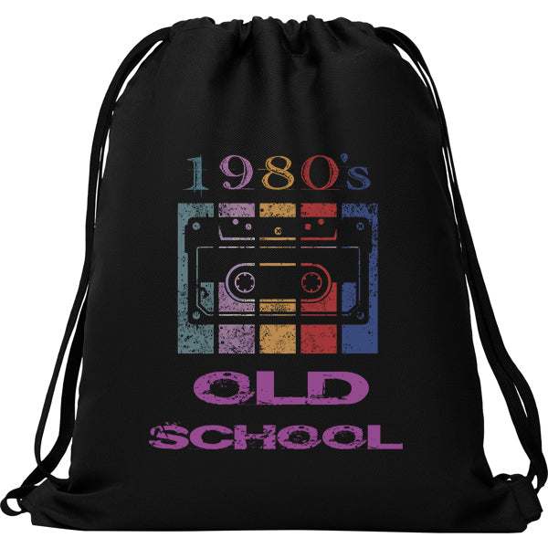 MOCHILAS
