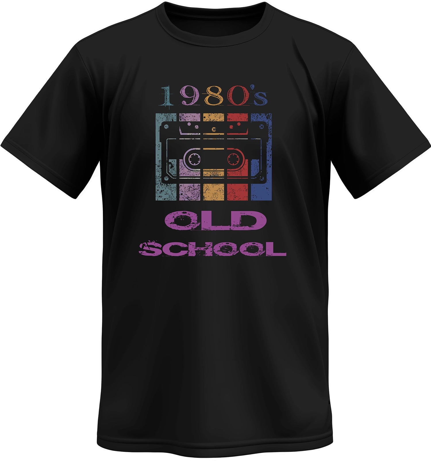 CAMISETAS