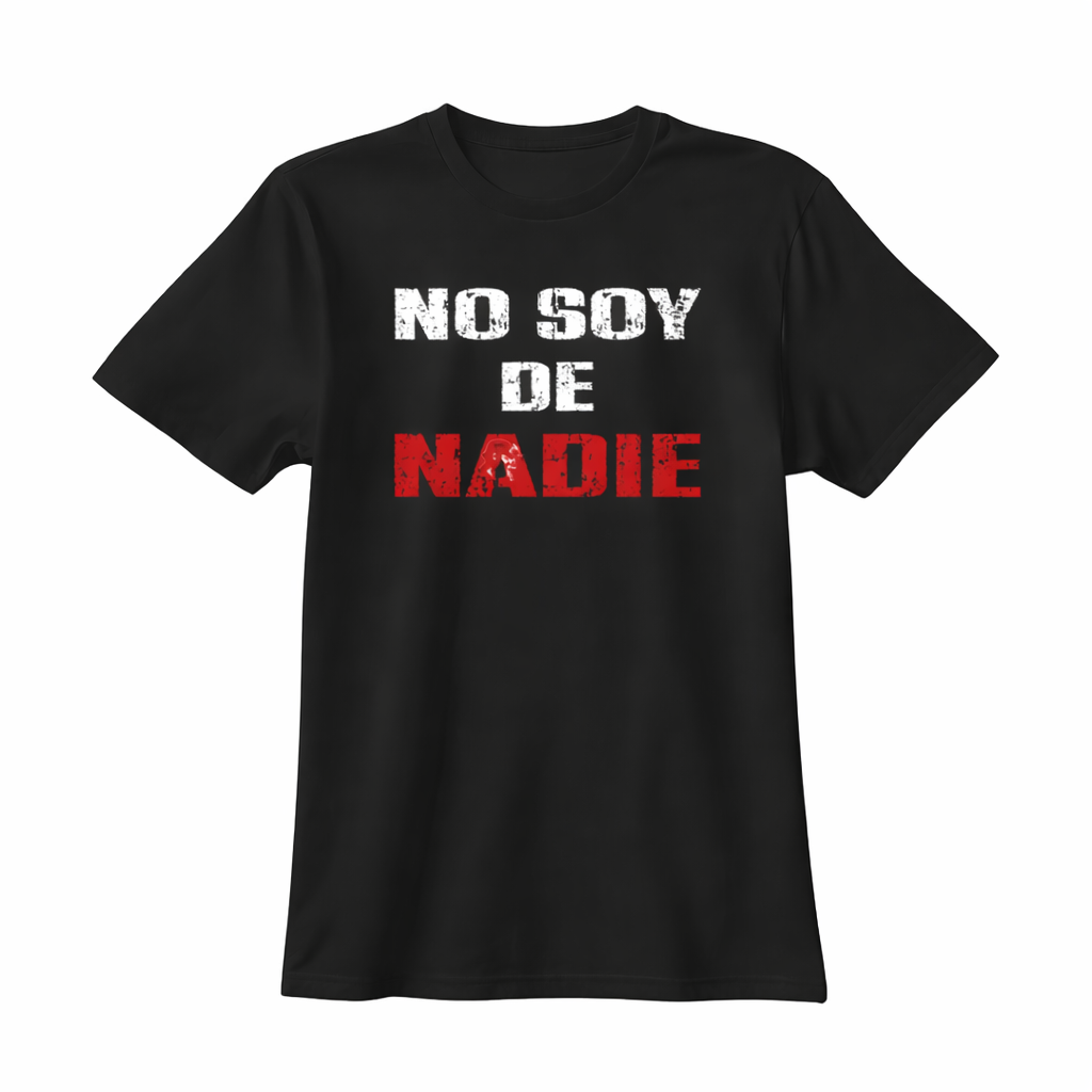 CAMISETAS Kutxi Romero