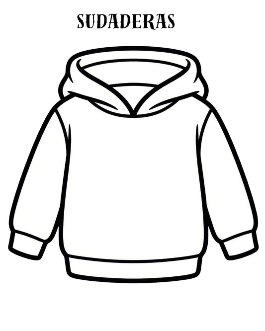 Camisetas, polos, púas, sudaderas, etc personalizados PRECIO A CONSULTAR