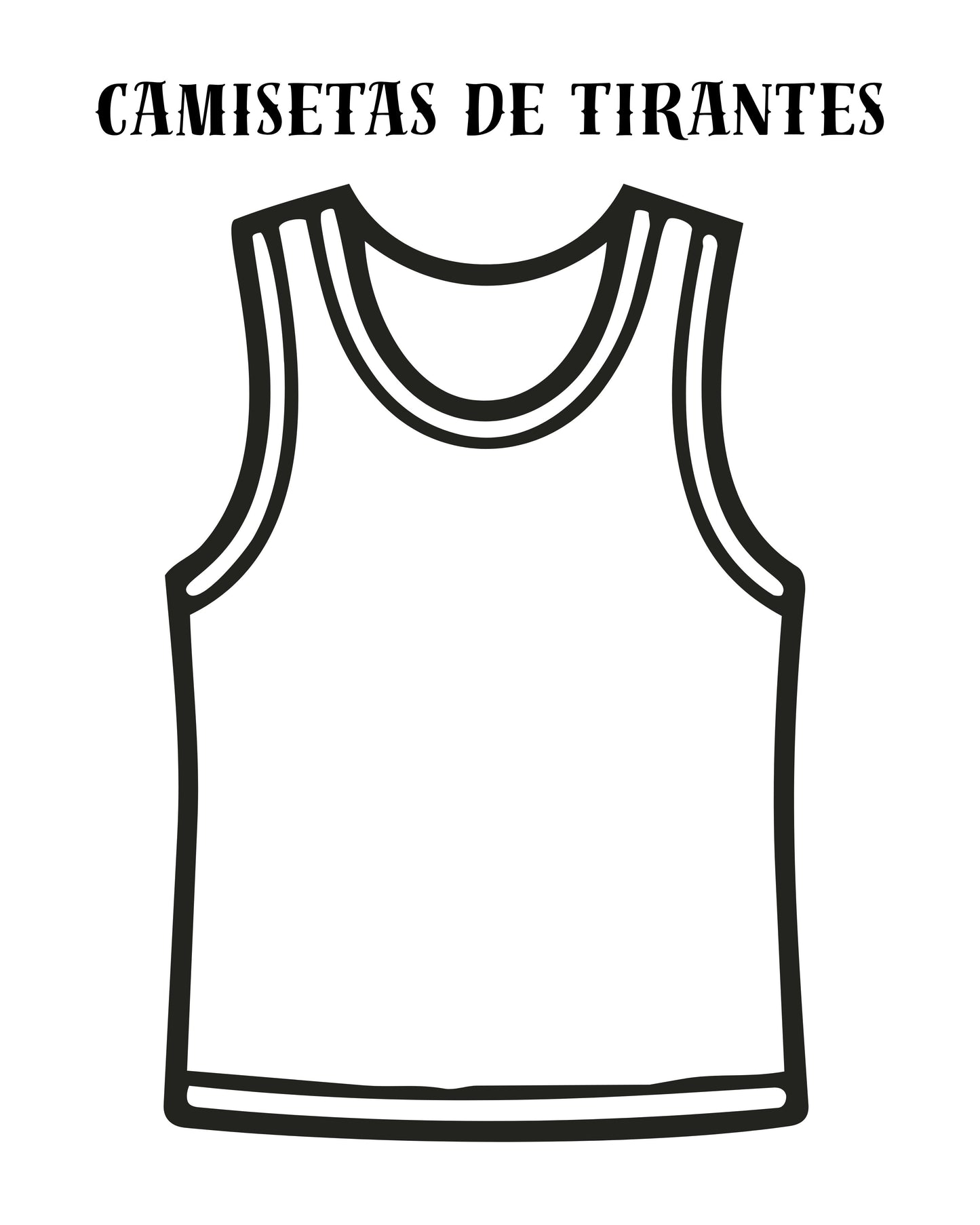 Camisetas, polos, púas, sudaderas, etc personalizados PRECIO A CONSULTAR