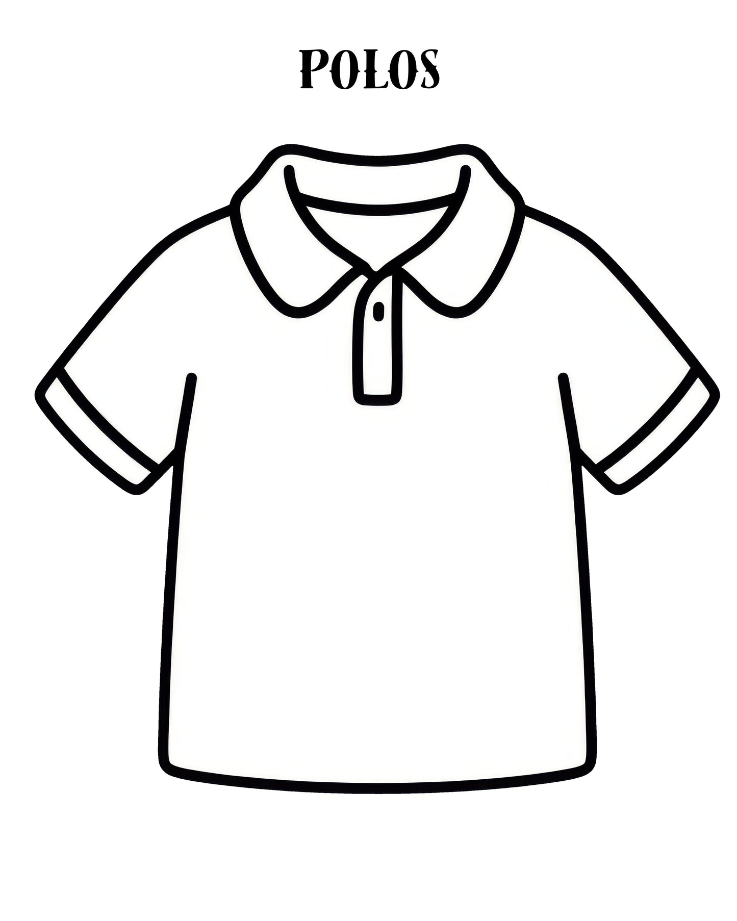 Camisetas, polos, púas, sudaderas, etc personalizados PRECIO A CONSULTAR