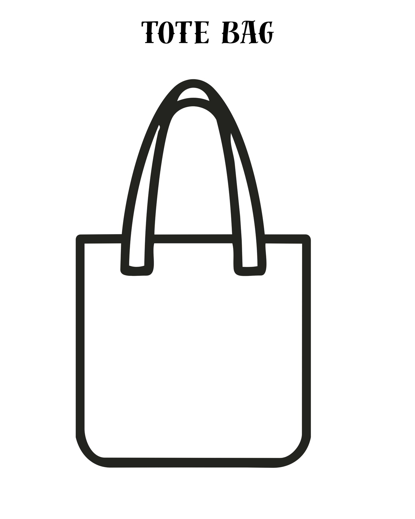 Camisetas, polos, púas, sudaderas, etc personalizados PRECIO A CONSULTAR