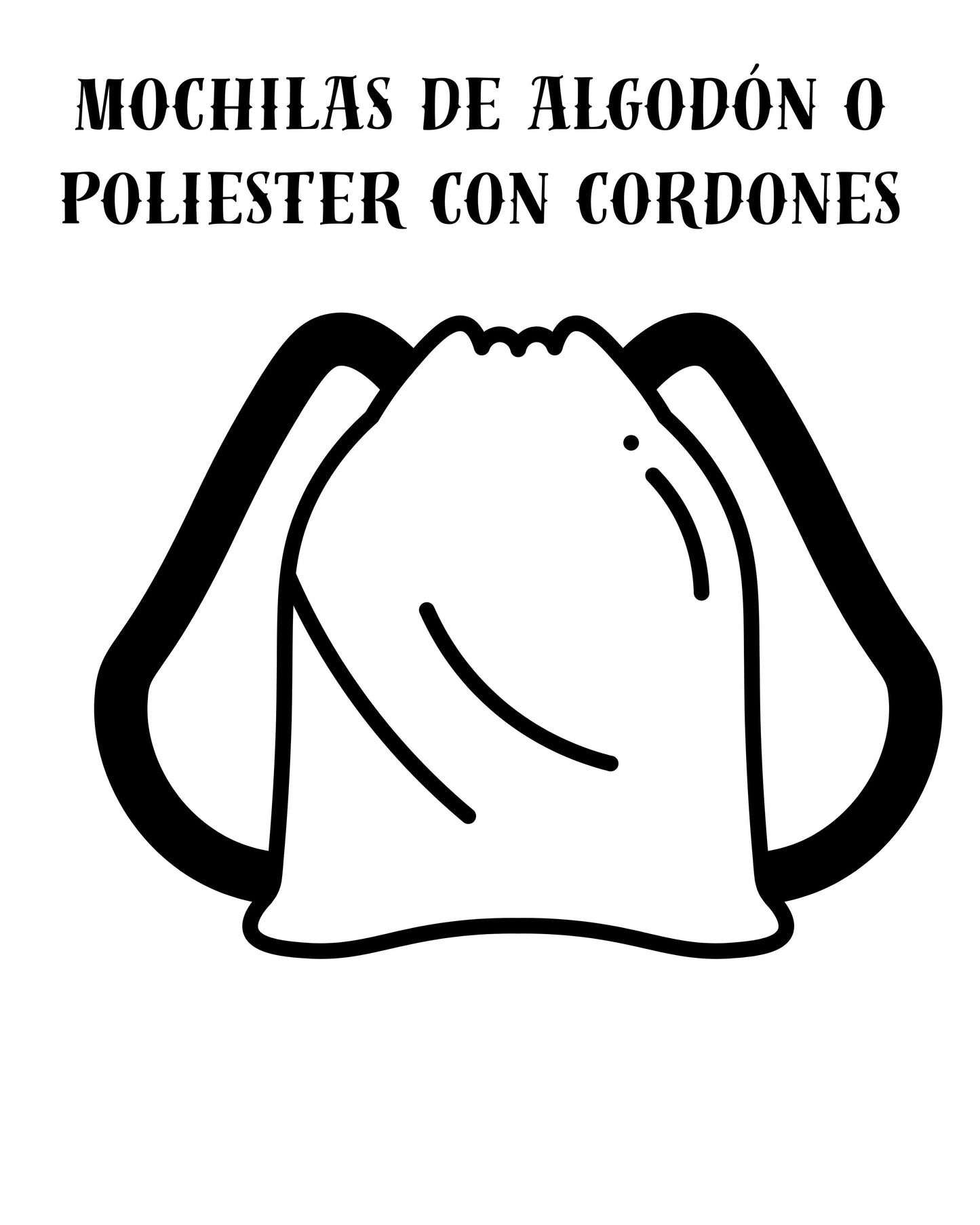 Camisetas, polos, púas, sudaderas, etc personalizados PRECIO A CONSULTAR