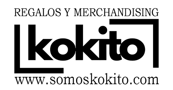 KOKITO