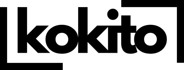 KOKITO